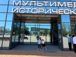 img (10)